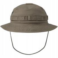Helikon-tex Boonie Mk2 Rip-stop kapelušas vyrams, dydis Xl