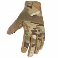 Helikon Range Tactical pirštinės vyriškos Multicam/coyote L