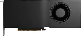 Vaizdo plokštė Karta graficzna PNY RTX PRO 5000 NVIDIA 48GB GDDR7