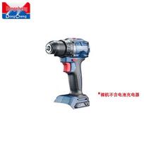 Dongcheng DCJZ2060iZ 20V Cordless Brushless Impact Drill/Driver CN plug (adapter included)