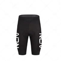 Rcn Dviračių Džersio Rinkinys Vasariniai Dviračių Drabužiai MTB Dviračių Drabužiai Uniforma Maillot Ropa Ciclismo Vyriškas Dviračių Kostiumas Hombre M purple