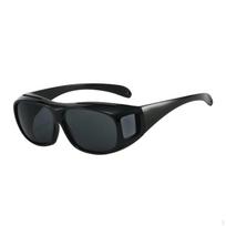 Suvirinimo akiniai Profesionali suvirinimo apranga vyrams ir moterims Dark Green Lens black