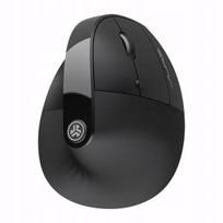 Jlab Ergonominė Belaidė Bluetooth Kompiuterio Pelė