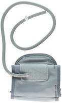 Omron Cs24 Kraujospūdžio matuoklis Mažas manžetas Su nuimamu oro vamzdeliu Rankos apimčiai 17-22 cm (Pilka) gray
