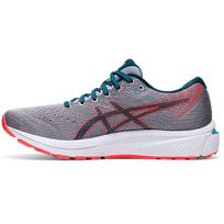 ASICS Gel Cumulus 22 'Magnetic Blue Grey' 1011A862-023 46 gray