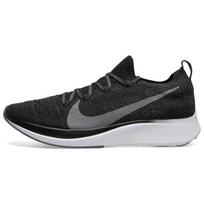 Nike Zoom Fly Flyknit Black Gunsmoke AR4561-001 42.5 black