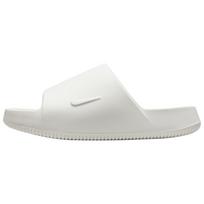 Nike Calm 2.0 šlepetės moteriškos baltos IB7561-100 39 balta