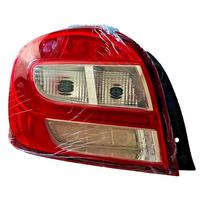 Genuine Rear Left Tail Light Brake Lamp Fits Suzuki Baleno 2nd Gen 2015 To 2021
