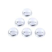 Compatible with Nissan NV200 interior parts: door handles, reading lights, A-pillar, gear shift, air vents, and more.