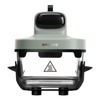 DREAME AIR FRYER PT60/GREEN PT60-GN