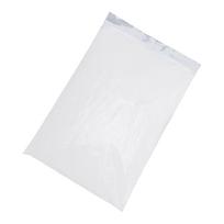 Snow Powder White Small Granular Fake Artificial Snow for Christmas Indoor Decoration 500g white