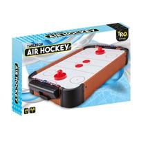 TRG Games Air hockey table (21342)
