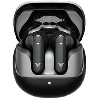 Verbatim TruSound Pro Earbuds black 30201