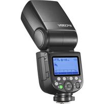Godox V860III for Fujifilm