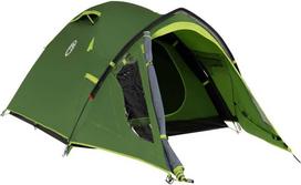 Coleman Darwin 2 Plus Blackout