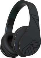 Powerlocus Wireless Headphones PowerLocus P2 (black)