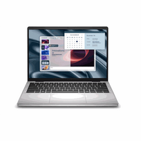 DELL __-Pro 14 Essential PV14255 14 FHD+ 350 16GB 1SSD EN W11Pro Silver