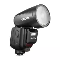 Godox V1Pro TTL Flash for Sony