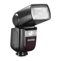 Godox V860III TTL Flash for Fuji
