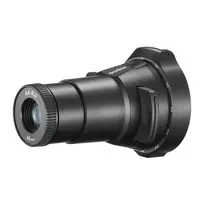 Godox AK-R21 Projection Attachment