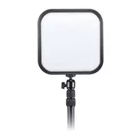 Godox ES30 E-sports LED Light