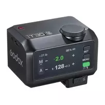 Godox iT30Pro Flash for Sony
