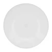 Shelly SHELLY Flood S Gen4 Smart Flood Sensor