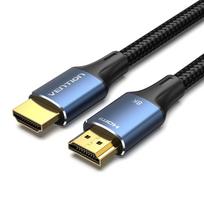 Vention HDMI MALE TO MALE CABLE 5M/ALGLJ