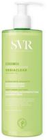 SVR Sebiaclear Cleansing Cream - Čistící hydratační krém na nedok
