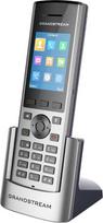 Grandstream DP730 DECT Silver