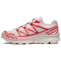 Salomon XT-6 'Nostalgia' 39 white
