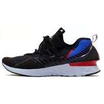 Jordan React Havoc Se Paris Saint Germain CT6489-001 44 black