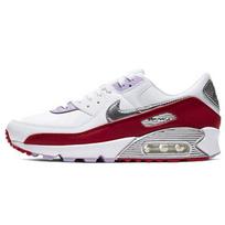 Nike Air Max 90 'Kinų Naujieji Metai' Moteriški CU3004-176 38