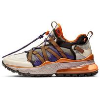 Nike Air Max 270 Bowfin Mowabb AJ7200-201 44.5