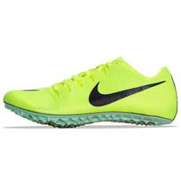 Nike Zoom Ja Fly 3 'Volt' DR9956-700 44 yellow