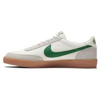 Nike Killshot 2 Sail Lucid Green W - FZ5630-104 EU 35.5 dramblio kaulas