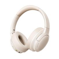 Baseus BH1 Series Wireless Over-Ear Headphones