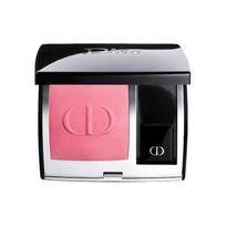 DIOR Accessory 962 Poison matte gift bag without gift box mėlyna