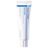 CENTELLIAN 24 Madeca Cream Hydra Calming 50ml