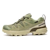 Salomon Chama Ancient Road X Ultra 360 Ltr Gtx Athr Year Of The Horse Limited Cny New Year Edition Comfortable Hiking Shoes L49283400 36⅔