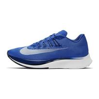Nike Zoom Fly 'Equator Blue' Women's 897821-411 36 blue