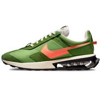 Nike Air Max Pre Day Chlorophyll DC5330-300 43 beige
