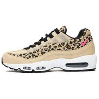 Nike Air Max 95 Animal Pack Women's CD0180-200 42.5