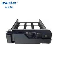 ASUSTOR Lockable Hard Drive Tray black