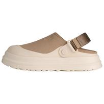 UGG GoldenGlow Drobės Žemi Laisvalaikio Batai Moteriški Garstyčių Sėklos 1175295-MDSD 39 garstyčios
