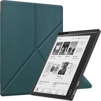Case for Kobo Elipsa 10.3”  (Model:N604), Slim Lightweight Folio , Multi-Viewing Angles H04 gray