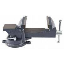 Powermat PM-IS-125T 125x105mm