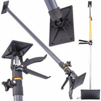 Powermat PM-PT-115290T 115-290cm