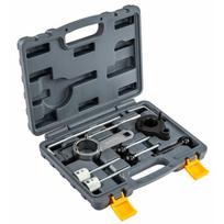 Powermat PM-BRVAG-5T VAG 1,4/ 1,6/ 2,0 TDI