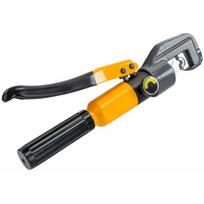 Powermat PM-ZHDK-470T